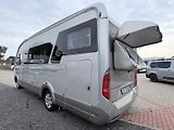 Knaus (2011) Sun Liner R12 - náhled 12