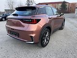 Lexus LBX (2025) 1.5 hybridní/Benzín ELEGANT T. - náhled 12