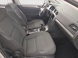 Volkswagen Golf (2014) 1.6 TDI, Serv.kniha, Tempomat - náhled 9