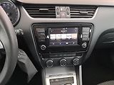 Škoda Octavia (2016) Ambition 1.6 TDI, Navi - náhled 12