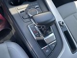 Audi A4 2.0TDi 140 kW S-Tronic 4x4 ČR! - náhled 28