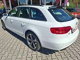 Audi A4 (2012) 2.0TDi 105kW 6MAN -SERVISOVÁNO - náhled 6