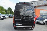 Mercedes-Benz Sprinter (2021) 3.0 V6 140kW AT 1.MAJ./ ZÁRUKA - náhled 4