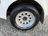 Suzuki Jimny 1,3i/63kW 4x4 - Klima,TZ,... - náhled 48