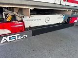 Mercedes-Benz Sprinter (2019) 316 CDI skříň 4,86m - náhled 41