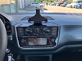 Volkswagen up! 1.0 MPI 48 kW KLIMA - náhled 16