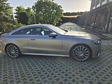 Mercedes-Benz Třídy E (2020) - náhled 2