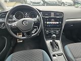 Volkswagen Golf (2019) 1.5 TSI BLUEMOTION,TOP,NAVI - náhled 14