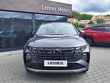 Hyundai Tucson 1.6 T-GDi/132kW N-Line MHEV - náhled 1
