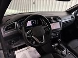 Volkswagen Tiguan Allspace R-LINE 180kW DCC H&K HUD PANO - náhled 15