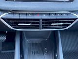 Škoda Octavia (2025) 1.5 eTSI 110kW DSG MHEV Top Se - náhled 13