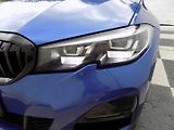 BMW Řada 3 (2020) 320d/xDrive/M-Sport/Full-LED/ - náhled 47