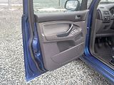 Ford C-MAX (2009) 1.6D 80KW – DIGI KLIMA - náhled 10