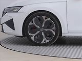 Škoda Octavia (2025) RS 2.0 TSI, RS, Navigace - náhled 15