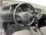 Volkswagen Tiguan (2018) 2.0 TSi 4x4, 1.maj,ČR, DSG - náhled 12