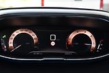 Peugeot 5008 2.0 HDi,7MÍST,LED,NAVI,KAMERA - náhled 16