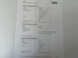 Audi SQ8 4,0 TDi QUATTRO KAMERA 1MAJ ČR - náhled 45