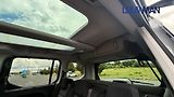 Toyota ProAce City Verso 1.2T 8AT FAMILY COMFORT - náhled 12