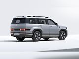 Hyundai Santa Fe (2026) Comfort - náhled 3