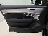 Volvo XC90 (2026) B5 AWD BLACK EDITION ULTRA 7 - náhled 7