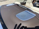 Mercedes-Benz Třídy S (2018) S560 cabrio - náhled 8