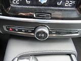 Volvo V90 2,0 D5 173kW AWD Automat - náhled 19