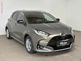Mazda 2 (2022) 1.5i, 1.maj,ČR, AT - náhled 1