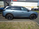 Peugeot 5008 (2026) GT Hybrid 145k e-DCS6 - náhled 8