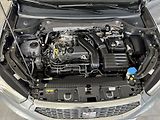 Seat Ateca (2024) 1,5TSi DSG LED ACC - náhled 33