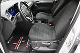 Volkswagen Touran 2,0 TDI 110kW DSG LED TAŽNÉ Zá - náhled 13