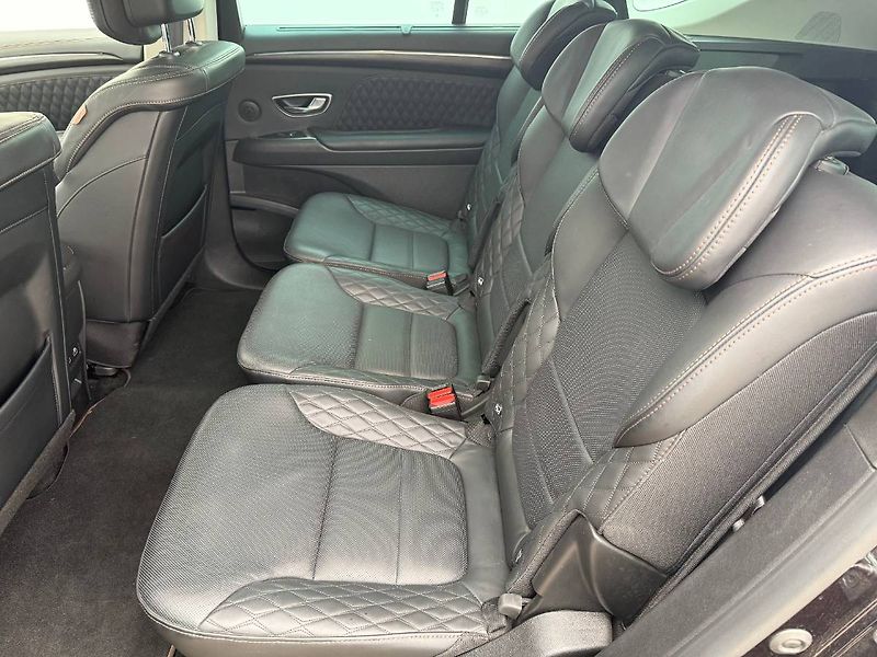 Renault Espace (2020) 2.0 DCi 147 kW Initiale Paris - fotka 9 z 30