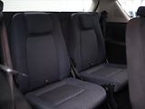 Ford S-MAX 2,0 TDCI 103kW Convers+ 7-Míst - náhled 16