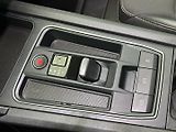 Cupra Leon DSG - náhled 20