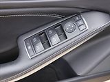 Mercedes-Benz CLA 2,0 250 155kW 4Matic Xenon - náhled 14