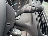 Ford Focus 1,5 TDCi 77kW NAVIGACE - náhled 32