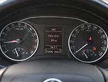 Škoda Octavia (2012) Ambition 1.6 TDI, Navi - náhled 11
