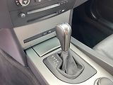 BMW Řada 5 E61 3.0D *170KW* - náhled 33