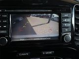 Nissan Juke (2016) Tekna 1.2 DIG-T, Serv.kniha - náhled 19