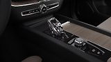 Volvo XC60 (2026) B5 AWD AUT BRIGHT PLUS  - náhled 11