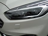 Ford S-MAX 2.0EcoBlue 140kW AWD Vignale A - náhled 10