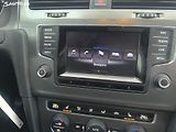 Volkswagen Golf 2.0TDI4X4,VÝBAVA,KRÁSNÝ,SERVIS - náhled 17