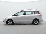 Mazda 5 1,8 i 85kW 7-Míst Serv.K. CZ 1 - náhled 3