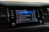 Škoda Kodiaq 2.0 TDI 4x4*SPORTLINE*TAŽNÉ*ČR - náhled 33