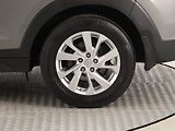 Hyundai Tucson (2020) 1.6 T-GDI, Serv.kniha - náhled 14
