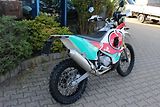 Kove (2026) 450 RALLY 2026 SKLADEM - náhled 3