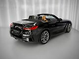 BMW Z4 M40i CABRIO, LED, KEYLESS, ASS - náhled 8