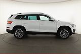 Škoda Kodiaq (2023) 2.0 TDI - náhled 6