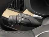 Volvo XC60 B5 AWD PLUS DARK AUT CZ 1.maj - náhled 20