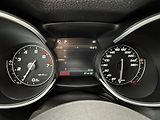 Alfa Romeo Stelvio 2,0T Q4 280PS 4x4 Automat - náhled 30