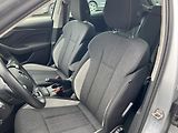 Škoda Scala (2022) 1,5TSi 110kW STYLE - náhled 10